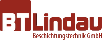 BT Lindau Beschichtungstechnik