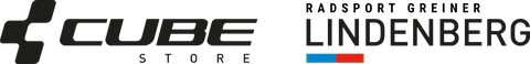 CUBE Store Lindenberg – Radsport Greiner
