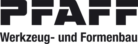 PFAFF Werkzeug- und Formenbau