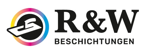 R & W Beschichtungen