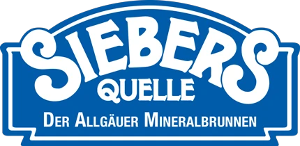 Postbrauerei Weiler – Siebers Quelle