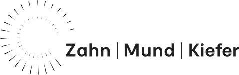 Zahn | Mund | Kiefer Lindenberg